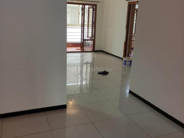 2 BHK Apartment in Yelahanka New Town for rent Bengaluru. The reference number is 21205706