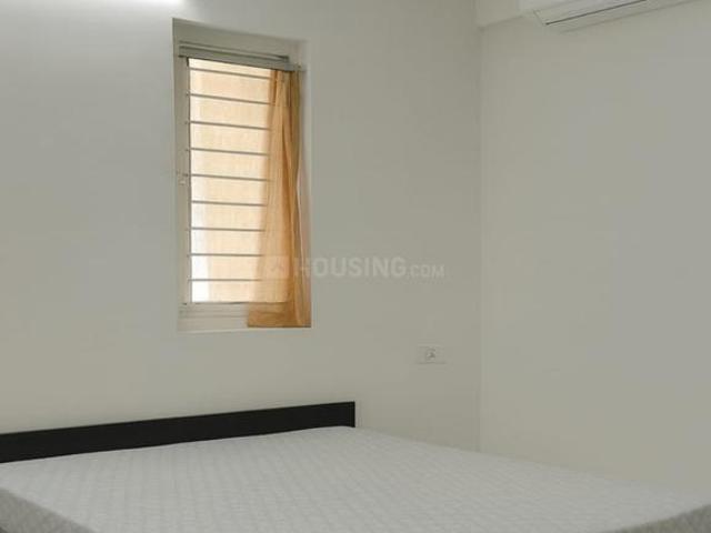 2 BHK Apartment in Yelahanka New Town for resale Bengaluru. The reference number is 19019460
