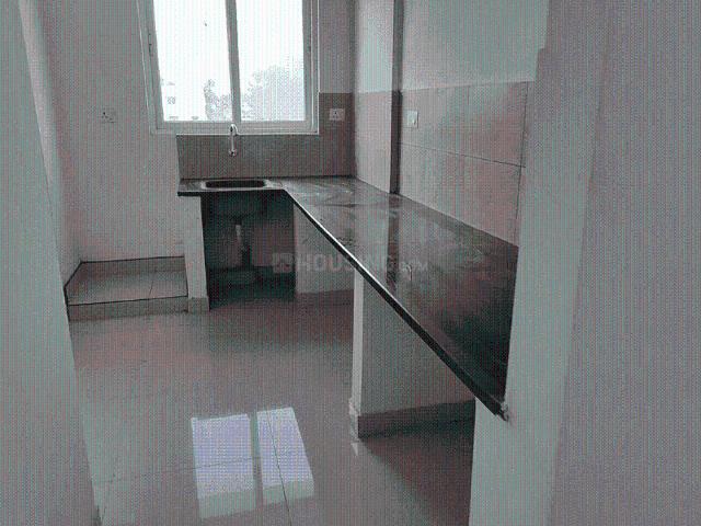 2 BHK Apartment in Yelahanka New Town for resale Bengaluru. The reference number is 19790624