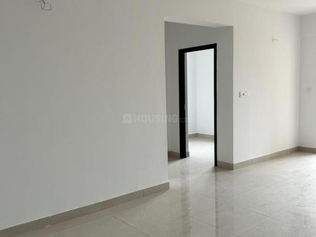 2 BHK Apartment in Yelahanka New Town for resale Bengaluru. The reference number is 20914705