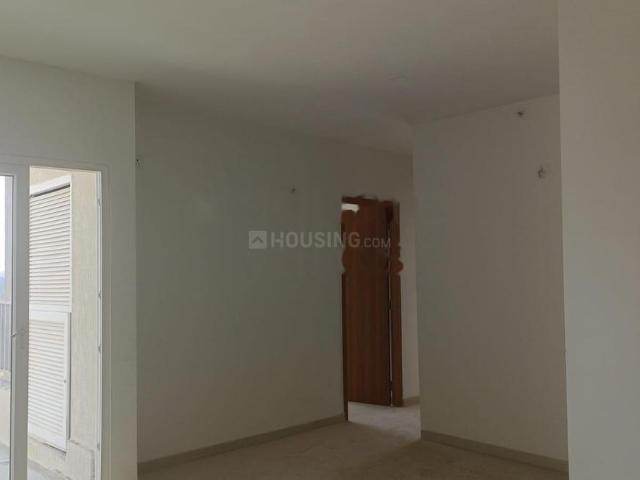 2 BHK Apartment in Yelahanka New Town for resale Bengaluru. The reference number is 20957834