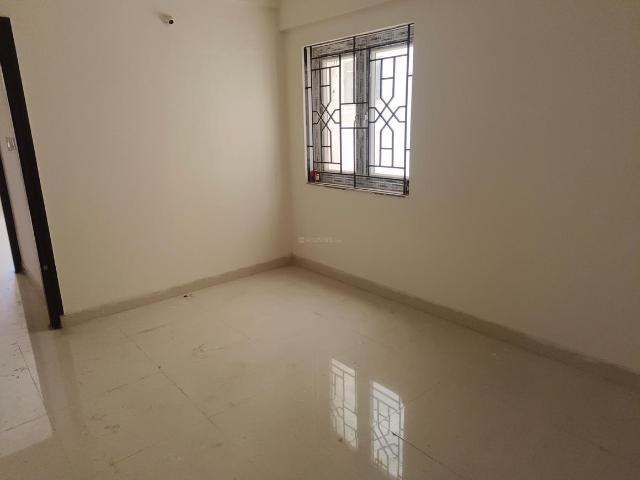 2 BHK Apartment in Yelahanka New Town for resale Bengaluru. The reference number is 21074065