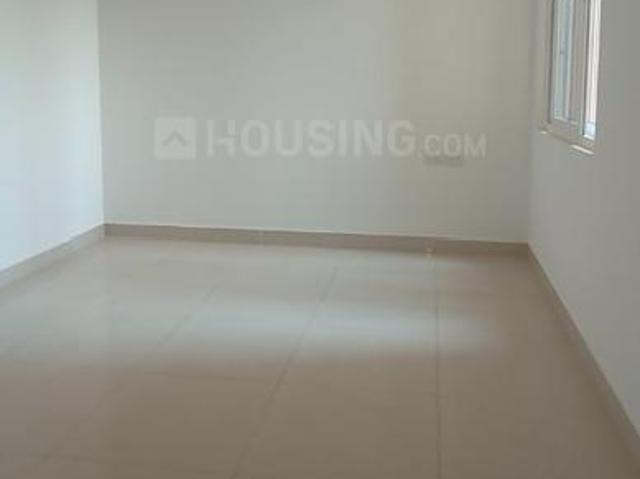 2 BHK Apartment in Yelahanka New Town for resale Bengaluru. The reference number is 21162098