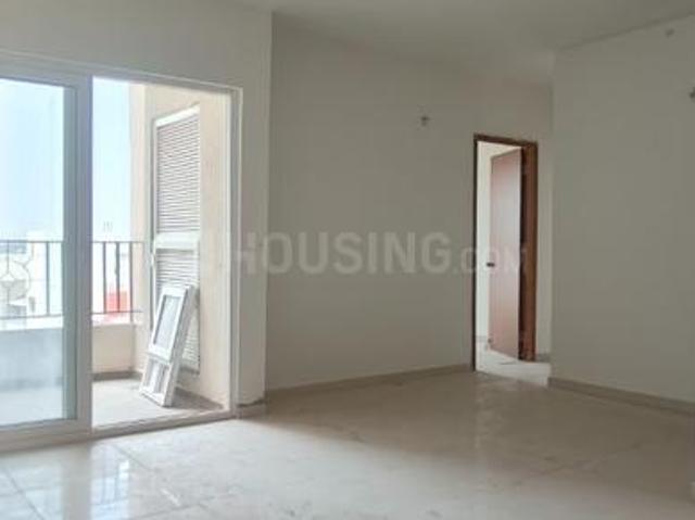 2 BHK Apartment in Yelahanka New Town for resale Bengaluru. The reference number is 21314816