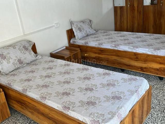 2 BHK Apartment in Yelahanka for rent Bengaluru. The reference number is 13668279