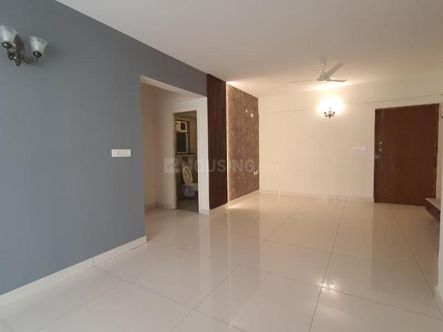 2 BHK Apartment in Hunasamaranahalli for rent Bengaluru. The reference number is 20242585
