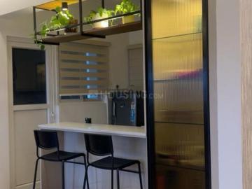2 BHK Apartment in Yelahanka for rent Bengaluru. The reference number is 20310656
