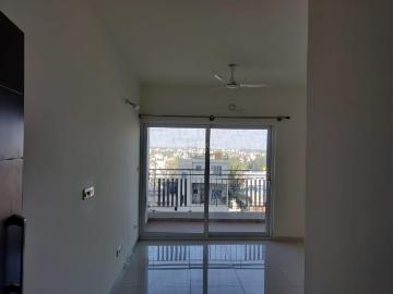 2 BHK Apartment in Yelahanka for rent Bengaluru. The reference number is 20331043