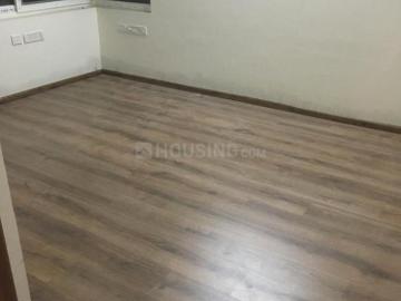 2 BHK Apartment in Yelahanka for rent Bengaluru. The reference number is 20338704