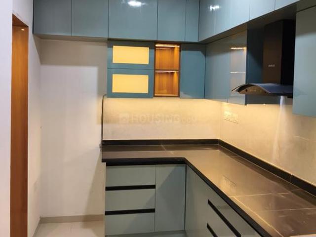 2 BHK Apartment in Yelahanka for rent Bengaluru. The reference number is 20699055