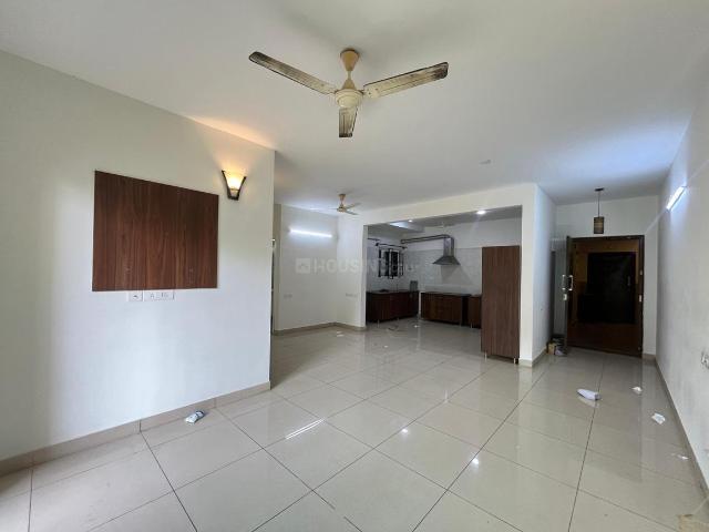 2 BHK Apartment in Yelahanka for rent Bengaluru. The reference number is 20790284