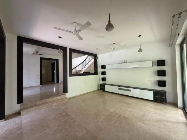 2 BHK Apartment in Yelahanka for rent Bengaluru. The reference number is 20797401