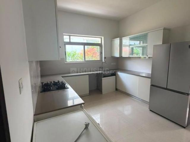 2 BHK Apartment in Yelahanka for rent Bengaluru. The reference number is 20797421