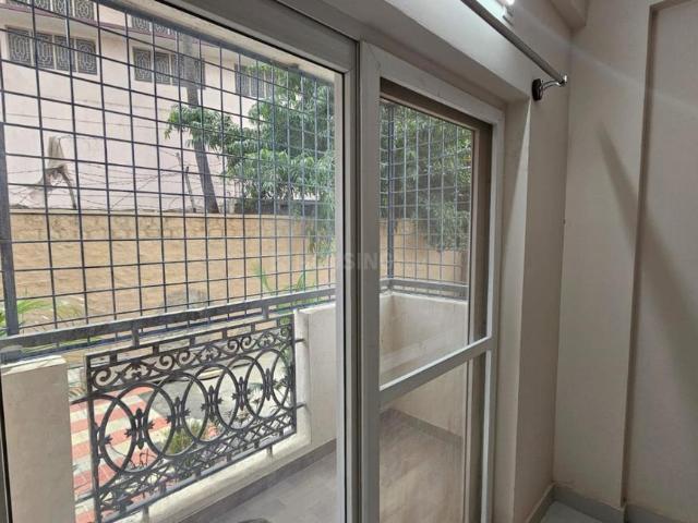 2 BHK Apartment in Yelahanka for rent Bengaluru. The reference number is 20798216