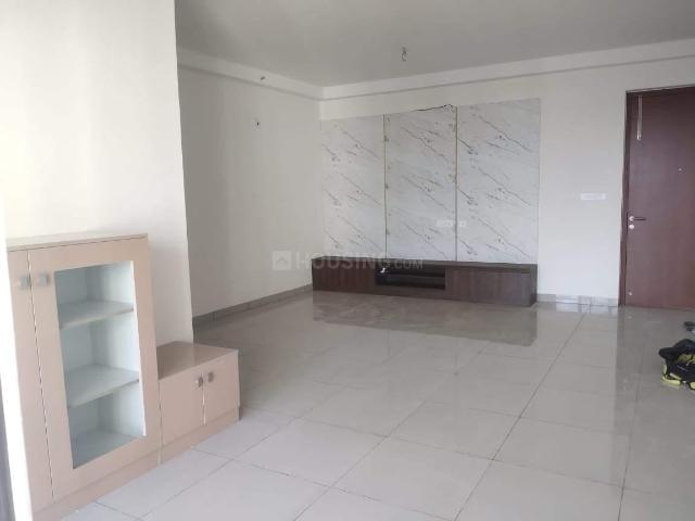 2 BHK Apartment in Yelahanka for rent Bengaluru. The reference number is 20872911