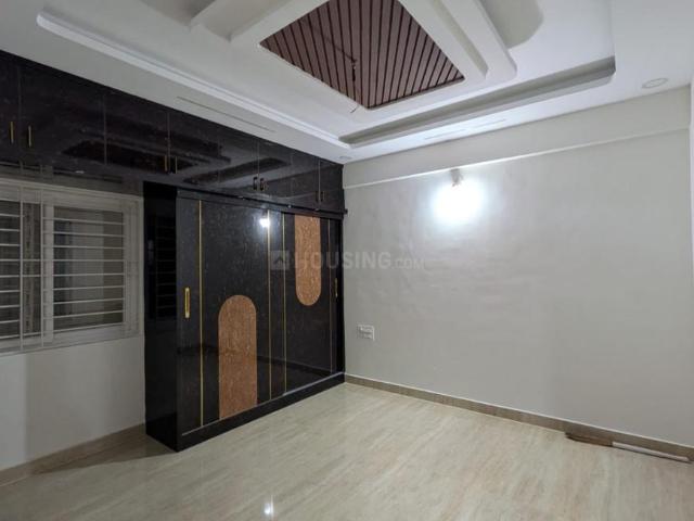 2 BHK Apartment in Yelahanka for rent Bengaluru. The reference number is 20893172