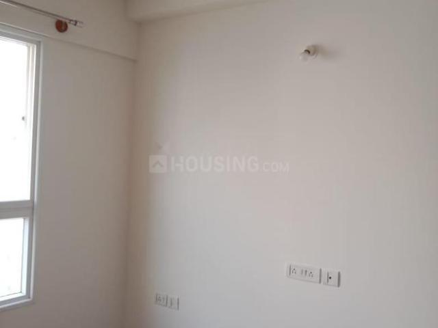 2 BHK Apartment in Yelahanka for rent Bengaluru. The reference number is 20839774