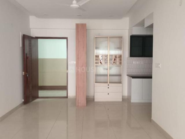 2 BHK Apartment in Yelahanka for rent Bengaluru. The reference number is 21175316