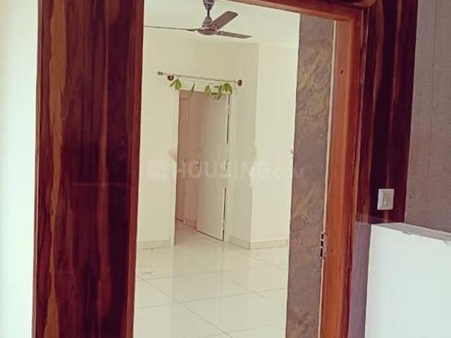 2 BHK Apartment in Hunasamaranahalli for rent Bengaluru. The reference number is 21119628