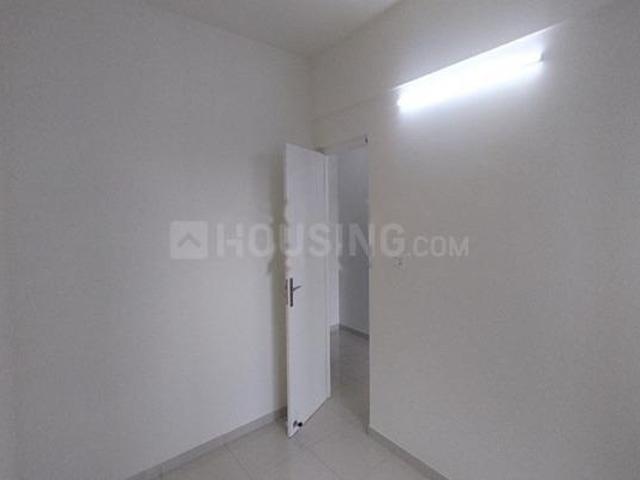 2 BHK Apartment in Yelahanka for rent Bengaluru. The reference number is 21221991