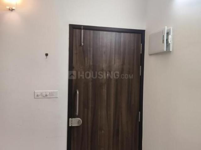 2 BHK Apartment in Yelahanka for rent Bengaluru. The reference number is 21222129
