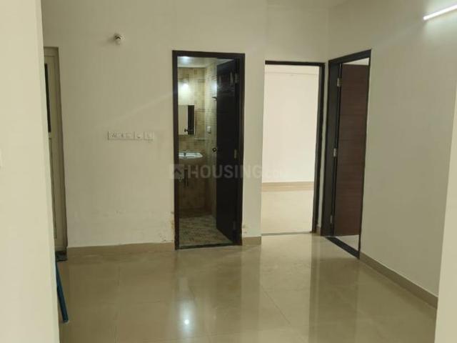 2 BHK Apartment in Yelahanka for resale Bengaluru. The reference number is 18894469