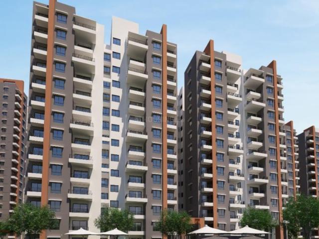 2 BHK Apartment in Yelahanka for resale Bengaluru. The reference number is 19113714