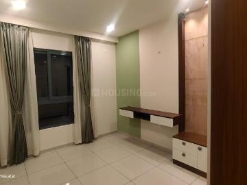 2 BHK Apartment in Yelahanka for resale Bengaluru. The reference number is 20052574