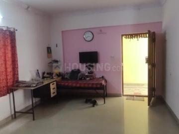 2 BHK Apartment in Yelahanka for resale Bengaluru. The reference number is 20549179