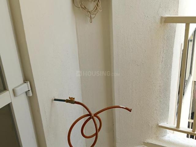 2 BHK Apartment in Yelahanka for resale Bengaluru. The reference number is 20565234