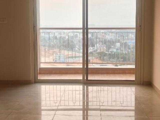 2 BHK Apartment in Yelahanka for resale Bengaluru. The reference number is 20572918