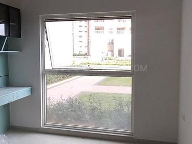 2 BHK Apartment in Yelahanka for resale Bengaluru. The reference number is 20585988