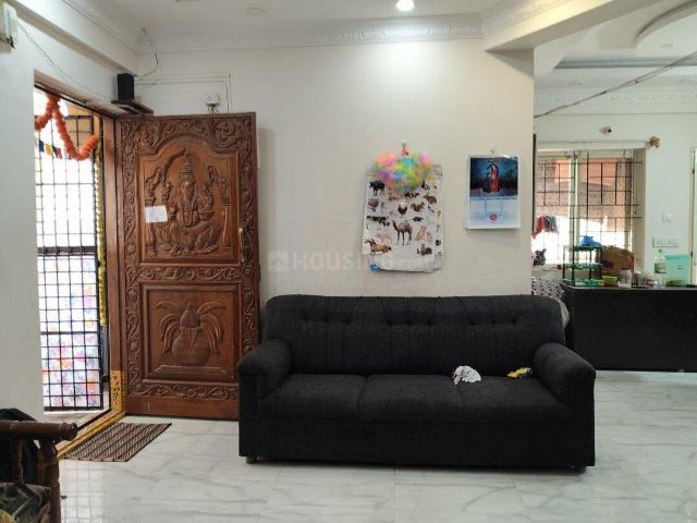 2 BHK Apartment in Yelahanka for resale Bengaluru. The reference number is 21162084