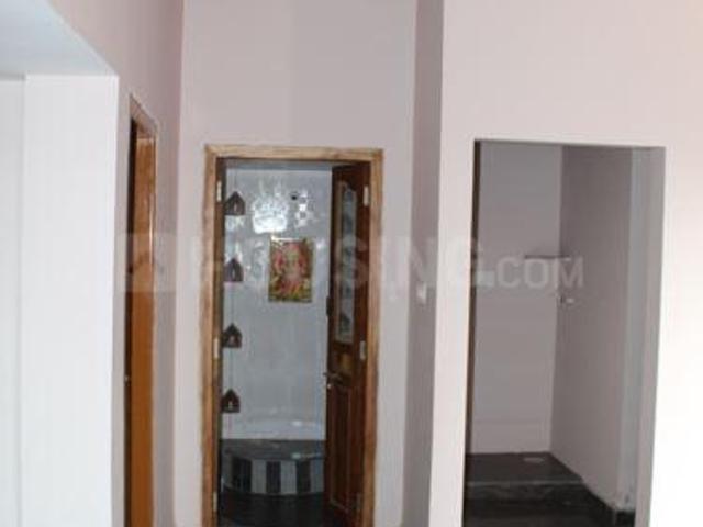 2 BHK Apartment in Yelwala for rent Mysore. The reference number is 20711626