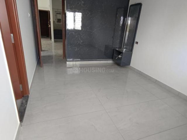 2 BHK Apartment in Yemalur for rent Bengaluru. The reference number is 20614163