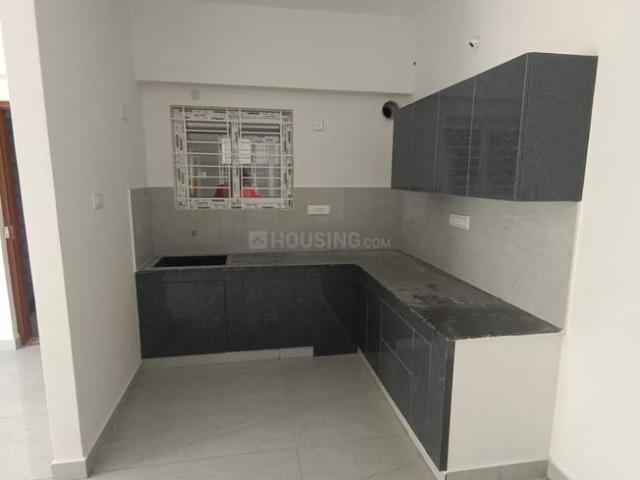 2 BHK Apartment in Yemalur for rent Bengaluru. The reference number is 20842892