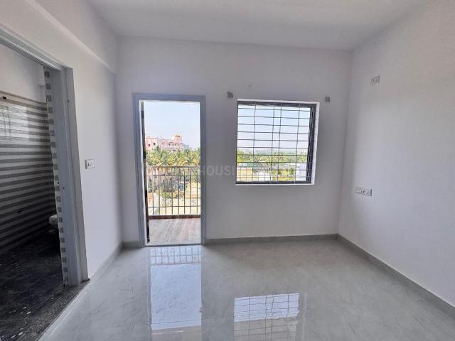 2 BHK Apartment in Yemalur for rent Bengaluru. The reference number is 20876121