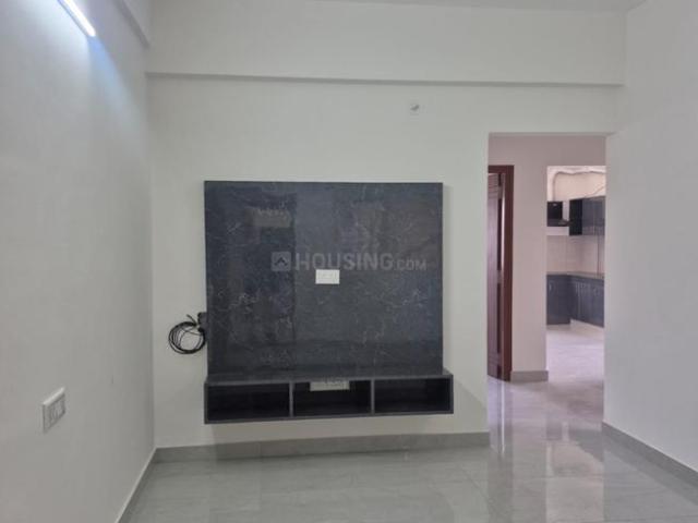 2 BHK Apartment in Yemalur for rent Bengaluru. The reference number is 21107579