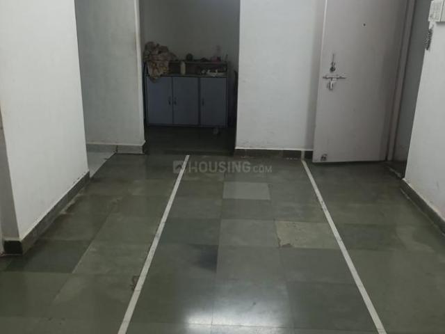 2 BHK Apartment in Yerawada for rent Pune. The reference number is 18644953
