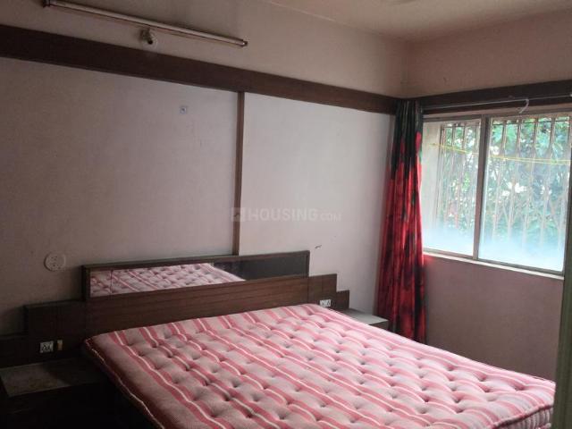 2 BHK Apartment in Yerawada for rent Pune. The reference number is 19652449