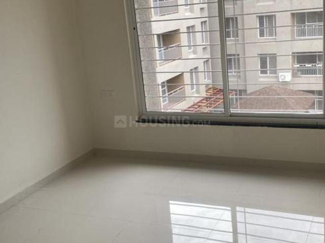 2 BHK Apartment in Yerawada for rent Pune. The reference number is 19913255