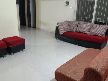 Valmiki Basti, Pimpri Chinchwad, Pune District, Maharashtra