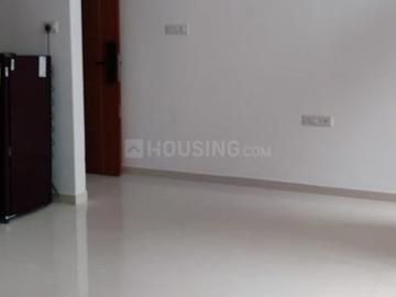 Valmiki Basti, Pimpri Chinchwad, Pune District, Maharashtra