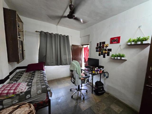 2 BHK Apartment in Yerawada for rent Pune. The reference number is 20389444