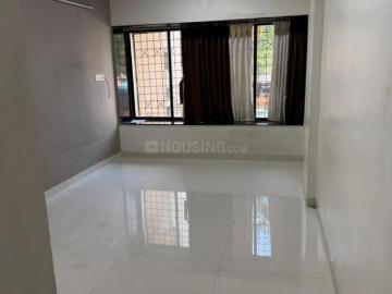 2 BHK Apartment in Yerawada for rent Pune. The reference number is 20326262