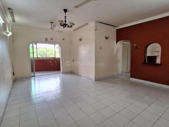 2 BHK Apartment in Yerawada for rent Pune. The reference number is 20759574