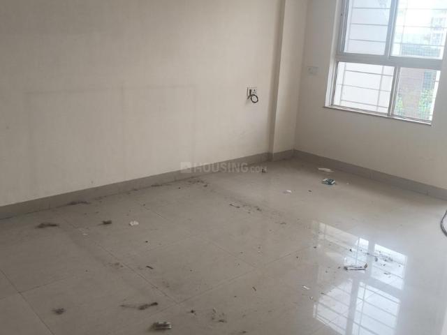 2 BHK Apartment in Yerawada for rent Pune. The reference number is 20772540