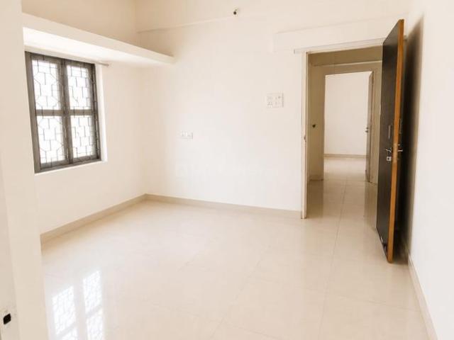 2 BHK Apartment in Yerawada for rent Pune. The reference number is 20785381