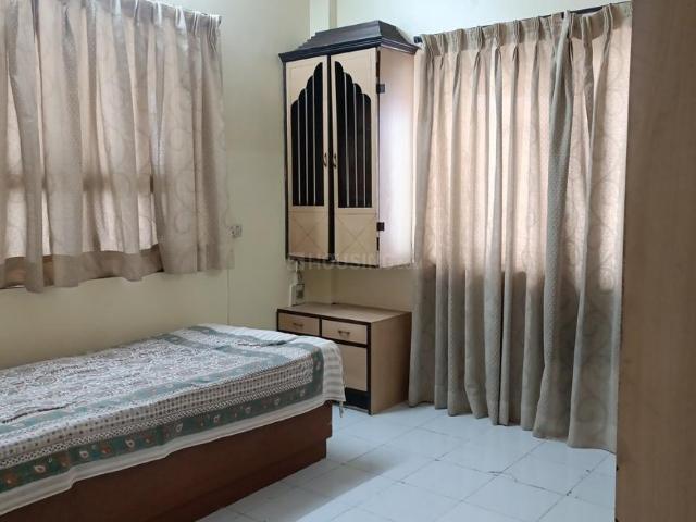 2 BHK Apartment in Yerawada for rent Pune. The reference number is 20711398