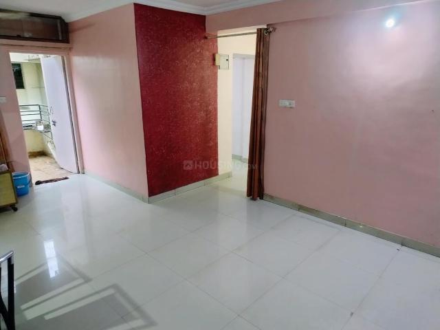 2 BHK Apartment in Yerawada for rent Pune. The reference number is 20872831